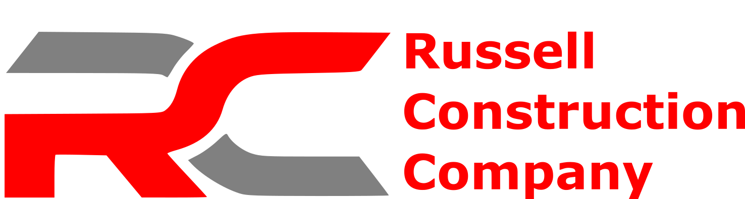 Russell Construction Company – Douglas Wyoming